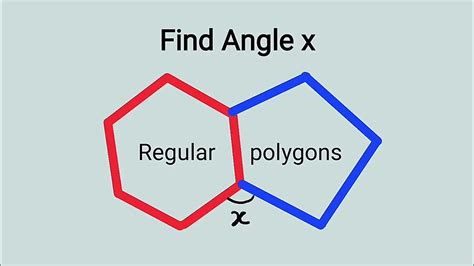 "separation" - A <b>two</b>-layer spacing <b>check</b> "size" - <b>Polygon</b> sizing (per-edge biasing, modifies the layer) "sized" - <b>Polygon</b> sizing (per-edge biasing). . Check if two polygons overlap